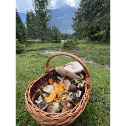 dia-2-la-garrotxa-sabado-4-de-octubre-10-30h-14h