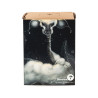 Kit de culture de Hydne hérisson - Hericium erinaceus