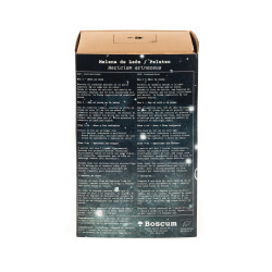 Kit de cultiu d'Hericium (Pelutxo) - Hericium erinaceus