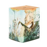Kit de culture de Pleurote rose – Pleurotus djamor