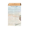 Kit De Cultivo de Seta de Ostra - Pleurotus ostreatus