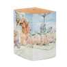 Kit De Cultivo de Seta de Ostra - Pleurotus ostreatus