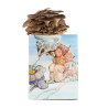 Oyster Mushroom Grow Kit - Pleurotus ostreatus