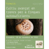 taller-avanzado-de-cultivo-en-troncos