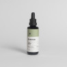 Sinergia-Extrakt – Energie, Verdauung & Immunsystem