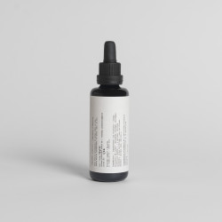 Sinergia-Extrakt – Energie, Verdauung & Immunsystem